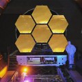 NASA teleskop prebačen u režim potrage za vanzemaljcima, James Webb otkriva tragove života na egzoplanetama