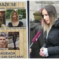 Osnovni sud u Šapcu ponovo osudio osumnjičenog za slučaj „poternice“ na dve godine zatvora