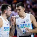Milano ima NBA pojačanje: Jokićev saigrač potpisao