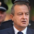 Dačić: Raščišćavamo lokacije od vitalnog značaja, efikasni smo i nenasilni