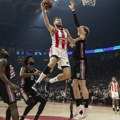 Litvanija bez NBA asova, Rokas i Jonas na spisku za Evrobasket