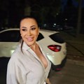 I ove godine cecin kandidat odneo pobedu: Pevačica presrećna, nakon finala u "Zvezdama Granda" otišla na odmor: Otkrila kada…