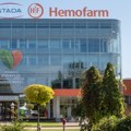 Hemofarm kupovinom Fortacella širi sektor suplementacije