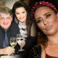 Oglasio se Toni Bijelić nakon dužeg vremena: Objavio sliku sa dečkom Ane Nikolić, evo na kojoj luks destinaciji se baškari…