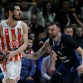 VTB superkup u Beogradu sa Zvezdom, ali bez Partizana