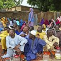 Svetski program UN za hranu (WFP) obustavlja rad u Africi zbog smanjenja finanasiranja