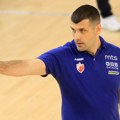 „Nova energija za nov početak”