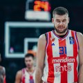 Sudbina Litvanca u Zvezdi pod velom misterije