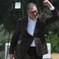 Minimalac nekad i sad: Pogledajte kolika je razlika u odnosu na 2012. godinu FOTO