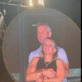 Ovo je žena moćnika uhvaćenog u švaleraciji: Nakon što je svet saznao da je muž vara povukla brutalan potez, evo šta je uradila…