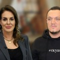 "Gastoz je najveći miš, oštećen je od supstanci" Kačavenda dan pred finale Elite žestoko osula paljbu po nekadašnjem prijatelju…