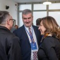 Narodna stranka: Zbog inertnosti pomoćnice gradonačelnika, PIO Jelica gazdovaće Lučani, a ne Čačak