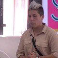 Matora se ponovo udaje! Ovog puta biće još bajkovitije, a Dragana je imala posebnu želju