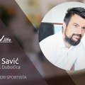 Dubočica na fudbalskoj sceni – Više od igre (video)