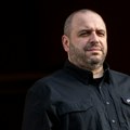 Zelenski objavio: Delegaciju predvodi Umerov