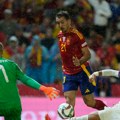 Reprezentativac Srbije stiže kod Veljka Paunovića?!