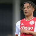 Ofk-a dovela dete Ajaksa