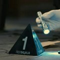 Kurir saznaje Muškarac koji je izrešetan na Ledinama, bori se za život, pogođen u grudi, stomak, glavu