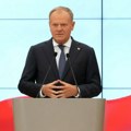Premijer poljske: Bliži se prekid rusko-ukrajinskog sukoba