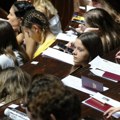 Slabo interesovanje za Poljoprivredni i još neke fakultete: Gde ima najviše slobodnih mesta za brucoše?