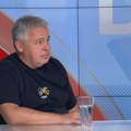Ivanji o istrazi protiv Momirovića i Vesića: Najjači udarac u kičmu režima