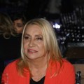 Vesna Zmijanac u Urgentnom centru: Pozlilo poznatoj pevačici