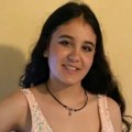 Od ivane (15) već 2 dana nema ni traga ni glasa Oglasila se njena sestra i otkrila gde je poslednji put viđena