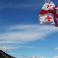 Tbilisi optužuje Kijev za opstrukciju repatrijacije Ukrajinaca