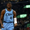 Partizan dovodi sjajnog NBA centra!