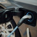 Ministarstvo: Potrošen ovogodišnji fond za podsticaje za električne automobile