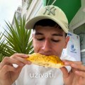 Tiktoker iz Srbije otkrio kako je uspeo da uštedi tokom letovanja u Budvi: "Ako vas uhvate, sve ide pravo kantu"
