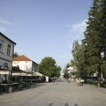 Proglašena vanredna situacija u ovoj opštini Srbije Evo šta je uzrok