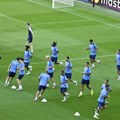 Bisuma ne igra u Super kupu protiv Pari Sen Žermena zbog nediscipline