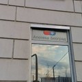 Zaposleni Apoteka Beograd: Četiri meseca nismo primili platu, zahtevamo inspekcijski nadzor