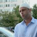 Peđa Mitrović koji je sinoć pretučen na protestu: Na delu bila koalicija huligana, SNS i delova policije