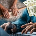 Buregžije imaju veću platu od arhitekata: Zanatlijma lova samo kaplje, a ova grupa ima ozbiljne benefite!