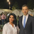 Ćacilend kao Agora: Ministri, lojalisti i Studenti koji žele da uče zajedno gledali Zvezda-Pafos
