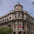Vlada Srbije usvojila Uredbu za rešavanje stambenih potreba izbeglica