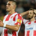 Zvezdi 1.500.000 evra od bivših fudbalera