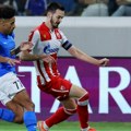 Ivanić posle meča sa pafosom: Izvinjavam se svima koje smo razočarali