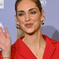 Porno sajt objavio lažne slike poznatih žena