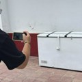 Ana nađena mrtva u zamrzivaču! Šok u malom selu, radila kao vaspitačica, svi se pitaju kako je tamo završila