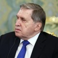 Ušakov: Putin i lideri Kine i Severne Koreje nisu ni pomislili da kuju zaveru protiv SAD