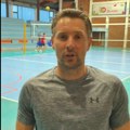 Ljižani punom parom