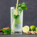 Recept za domaći sprajt koji ćete odmah hteti da probate