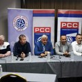 Var tehnologija u Arkus ligi