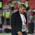 Kad ti nacija okrene leđa: Dragane, da se ne ljubimo...