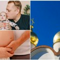 Molitve izgovorene na ovaj dan imaju posebnu snagu slavimo praznik Polaganja pojasa Presvete Bogorodice Važan je za žene i…