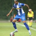 Evo gde možete da gledate uživo TV prenos meča OFK Beograd - Novi Pazar u Superligi Srbije