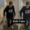 Šok! Ai ometala potragu za ubicom Čarlija Kirka, nasela čak i vlast (foto)